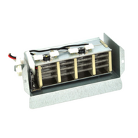 Electrolux Simpson Westinghouse Dryer Heater Element 2100W WDV5051, EDV5552, WDV6051, SDV601, SDV501, SDV401, EDV6552