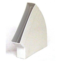 Simpson Westinghouse Electrolux Dryer Ventilation Kit Dvser dvseb