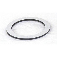 Simpson Westinghouse Electrolux Dryer Ventilation Kit Dvsgr