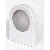 Simpson Westinghouse Electrolux Dryer Ventilation Kit Dvsir