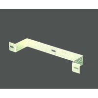 Simpson Westinghouse Electrolux Dryer Ventilation Kit Dvssc