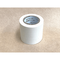 Simpson Westinghouse Electrolux Dryer Ventilation Kit Dvstape