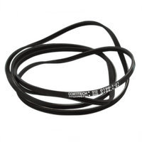 Simpson Westinghouse Electrolux Fisher & Paykel Dryer Drive Belt Sirocco Maxidry Encore 1930mm Diameter 615mm