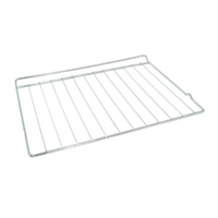 Simpson Westinghouse Electrolux Oven Freestanding Stove Rack 473MM X 348MM