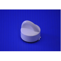 Simpson Westinghouse Electrolux Timer Knob 45S551D