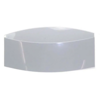 Simpson Westinghouse Electrolux Washing Machine Door Handle, SWF10761, SWF85561, SWF8556, SWF1076, SWF10832, SWF85562, SWF10732