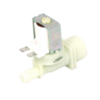 Simpson Westinghouse Electrolux Washing Machine Inlet VALVE0136200034