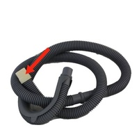 Simpson Westinghouse Hoover Kelvinator Washing Machine Drain Hose Outlet Hose