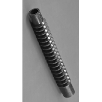 Simpson Westinghouse Hoover Kelvinator Washing Machine Drain Hose To Pump WWT1020A