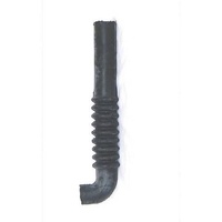 Simpson Westinghouse Hoover Kelvinator Washing Machine Hose From Bowl To Pump, Cut To Size From Mould Line