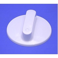 Simpson, Westinghouse, Hoover, Kelvinator, Washing Machine Timer Knob 22S750M, 22S950M, SWT552SA, SWT902SA, SWT955SA, SWT605SA