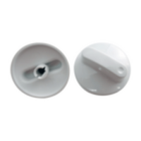 Simpson, Westinghouse, Hoover, Kelvinator, Washing Machine Water Level Knob 22S750M, 22S950M, SWT552SA, SWT902SA, SWT955SA, SWT6 Simpson,