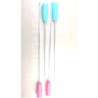 Simpson Westinghouse Washing Machine Kit of 4 Suspension Rods EWT959, SWT902SA, SWT1043