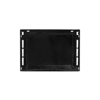 Simpson Westinghouse Oven Dish Grill Enamelled, 468MM X 365MM, ***1103