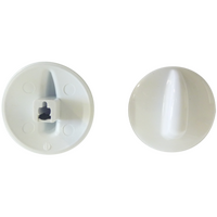 Simpson Westinghouse Oven Knob La Casa, La Scala, La Bella, Roma, La Stella, 3W600. 84290, 3W601, 3W602, 3W603, *290