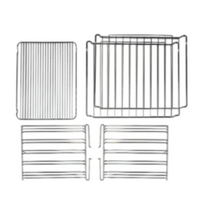 Simpson Westinghouse Oven Rack Pack
