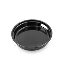 Simpson and Westinghouse Oven Spill Bowl for 3U and 4U 200mm