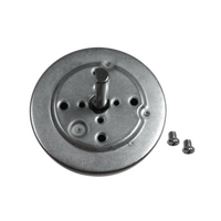 Simpson Westinghouse Oven Timer 60 Minute Minder Lacasa, La Scala, 3W600, 3W601, 3W602, 3W603