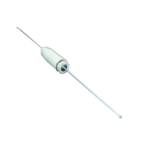 Simpson Westinghouse Suspension Rods Kit 500MD*00 550MD*00 600MD*00 36P450J*01 36S541J*01 36S550J*01 500MB*02 550MB*02 600MB*02