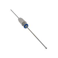 Simpson Westinghouse Suspension Rods Kit Kit of 4