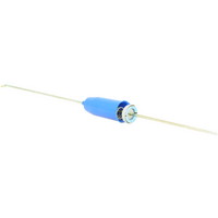 Simpson Westinghouse Suspension Rods Kit of 4 200064K