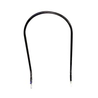 Simpson, Westinghouse Warmer Draw Element 3U, 3U603, 2U600, 2U601, 2U603, 2U603, 2U604, 2U605, 2U606, 2U607, 2U608, 2U609