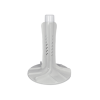 Simpson Westinghouse Washing Machine Agitator New Style SWT9542, SWT8542, SWT954, SWT902 , SWT951, ***8001