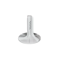 Simpson Westinghouse Washing Machine Agitator SWT754, SWT704 , *68110