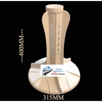 Simpson Westinghouse Washing Machine Agitator WWT6040 SWT6541M SWT6041 SWT6541 SWT5541 WWT554B