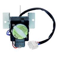 Simpson Westinghouse Washing Machine Break Solonied 36S511E*O4, 579-200-21, 36S512E*07