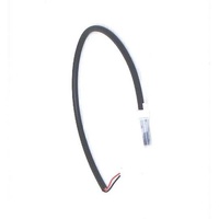 Simpson Westinghouse Washing Machine Heat Sensor