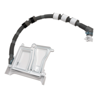 Simpson Westinghouse Washing Machine Hose Detergent Kit SWT554