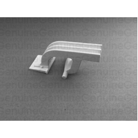 Simpson Westinghouse Washing Machine Lid Hinge Left Side , Medim Size Wm