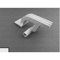 Simpson Westinghouse Washing Machine Lid Hinge Right Side , Medim Size Wm