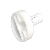 Simpson Westinghouse Washing Machine Suspension Rod Cap