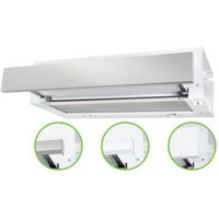 Slideout Rangehood Replace Fisher & Paykel Rangehood Slide Out RH600, HS60C