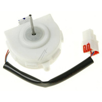 Smeg and Beko and Classique Fan Motor Condenser Motor