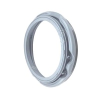 Smeg Beko Washing Machine Door Seal BFL8510W WMY1048LB1 - 2827084400