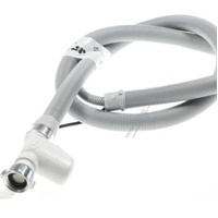 Smeg and Blanco Dishwasher Inlet Hose Aqua Stop DWIFABNB 758974507 758976196