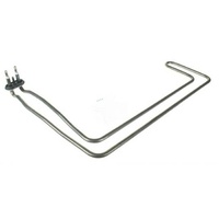 Smeg and Classique Dishwasher Heating Element