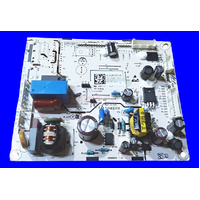 Hisense Fridge Fridge Pcb Board HRVF384S