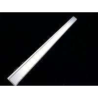 Smeg Beko Fridge Door Flapper Door FQ60XPA, GNE134620X