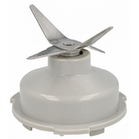 Smeg Blender Blade Assy