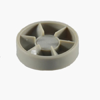 Smeg Blender Clutch Coupling,