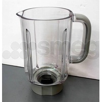Smeg Blender Jar and Handle