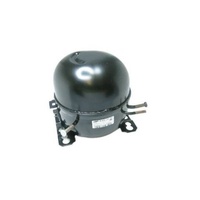 Smeg Bosch Daewoo Samsung Fridge Freezer Compressor