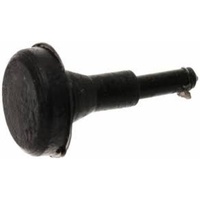 Smeg Bosch Simense Neff Oven Inner Door Glass Rubber Pad