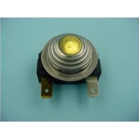 Smeg Classique Dishwasher Thermostat CL6S , CL6S.1, CL6S.2, CL6S.3, CL6S.4