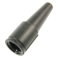 Smeg Coffee Machine Espresso Machine Rubber Nozzle for the Milk Frother