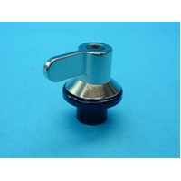 Smeg Cookto Knob SE661X1, SFA9315XR, SE364ETBM